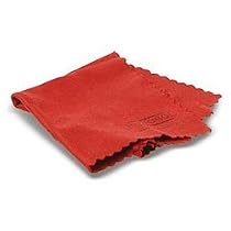 Purosol 10013 Small Microfiber Cloth