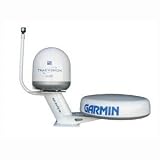 SEAVIEW 17.5 AFT DUAL MOUNT COMES WITH LTB