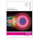 Engineering for Products, Parts 2 and 3.