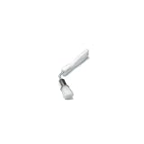 Carlisle 41219-00 6 Sparta Espresso Maker Brush