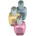 Nagellack Inhalt 5ml