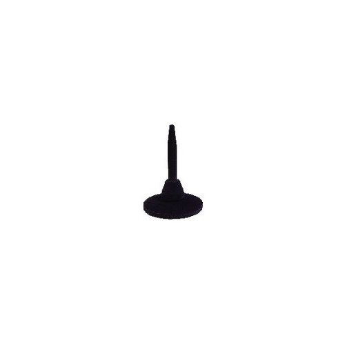 フルートスタンド　KFLS　■楽器83