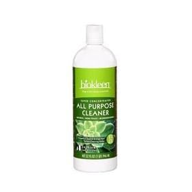 Bio Kleen All Purpose Clean Concentrate