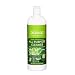 Bi-O-Kleen Super Concentrated All Purpose Cleaner 32 oz (907 g)