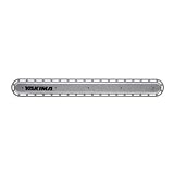 Yakima Indoor Storage - Ground Control Universal Mounting Kit - 8005103