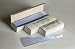Plastrip Budding & Grafting Strips - 12