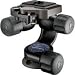 Photo : Manfrotto 460MG Magnesium Camera Head - Replaces 3437
