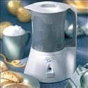 Froth Au Lait Frothing Unit, White or Black