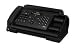 Canon - JX210P - Télécopieur jet d'encre - USB - Mémoire : 60 pages - Cartouche noire PG40