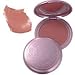 Stila Convertible Color - Peony