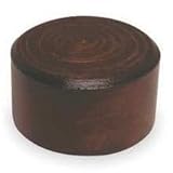 UPC 051218590807 product image for Split and Solid Face Hammer Replacement Faces - 590-80 2