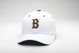 UCLA Bruins Zephyr Z-Fit Hat