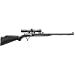 Thompson Center Triumph 50Cal Ml Sst/Comp