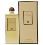 Serge Lutens A La Nuit By Serge Lutens Women Fragrance