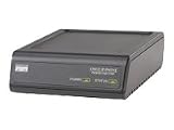 Cisco Unified IP Phone Power Injector - Power injector ( external ) - 15.5 Watt