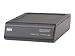 Cisco Unified IP Phone Power Injector - Power injector ( external ) - 15.5 Watt
