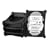 Hard Disk Protector Sleeve for 3.5 Drive