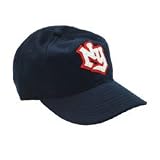 1939 New York Knights Ballcap