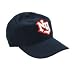 1939 New York Knights Ballcap