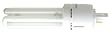 AeroGarden 9200-00Z Classic Replacement Grow Bulbs, Package of 2