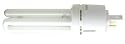 AeroGarden Standard Replacement Bulbs (2pk)