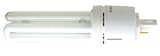 AeroGarden 9200-00Z Classic Replacement Grow Bulbs, Package of 2