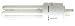Aerogrow 9200-00Z \