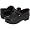 BLACK PATENT