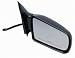 Street Scene 950-16240 99-04 CHEVY/GMC S10, S15, SONOMA CAL-VU ELECTRIC MIRRORS PAIR ...