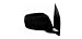 ***PASSENGER / RIGHT SIDE ONLY*** 05-09 NISSAN PATHFINDER , 05-09 NISSAN FRONTIER , 0...