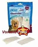 Eigenschaften TRIXIE  / TRIXIE - KauChips light mit Spirulina Algen, 100 g
