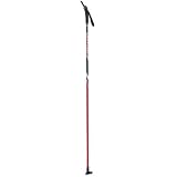  : Swix Trail Cross Country Ski Poles