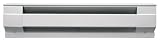 CADET 05536 BASEBOARD HEATER 72