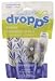 Dropps HE Scent Laundry Booster Pacs with in-Wash Softener and Enhancer, Lavender, 16 Loads