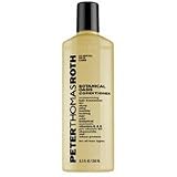 21iYeSHZi4L. SL160  Peter Thomas Roth Botanical Oasis Conditioner 8.5 fl oz. Reviews