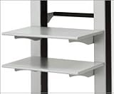 HAYAMI �yHAMILEX�z �uPH-900�V���[�Y�v �X�y�A�I�� PHP-91