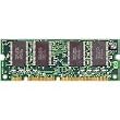 Lexmark 128MB Module For Optra T610/T612/T614/T616/W810