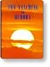 Book La Ensenanza De Buda (The Teaching of Buddha in Spanish and English)