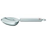 Rosle Large Ice Cube Scoop