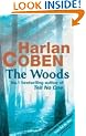 The Woods