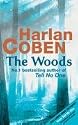 The Woods