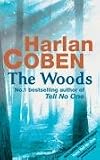 The Woods