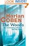 The Woods