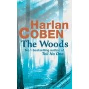 The Woods