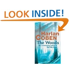The Woods
