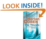 The Woods