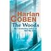 The Woods