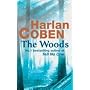 The Woods