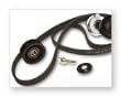 Micro-V&reg; Kits