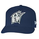 Fort Wayne Wizards New Era 2008 Onfield 59FIFTY